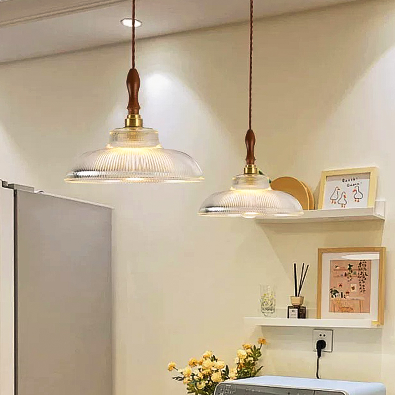 DAMIASMIL Lampu Liontin Seni K - Commercial Kitchen Island ulasan dan harga