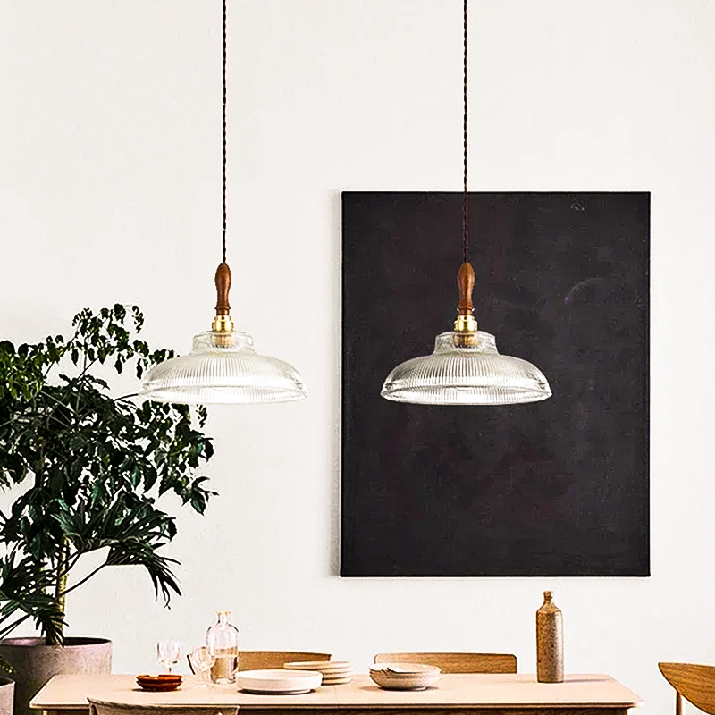 DAMIASMIL Lampu Liontin Seni K - Commercial Kitchen Island ulasan dan harga