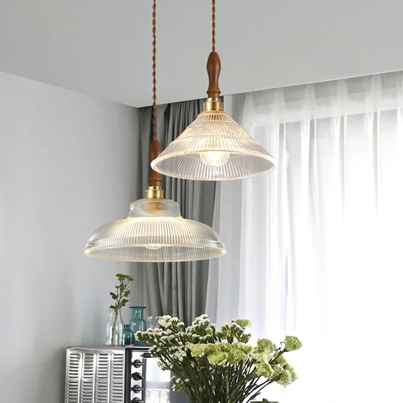 DAMIASMIL Lampu Liontin Seni K - Commercial Kitchen Island ulasan dan harga