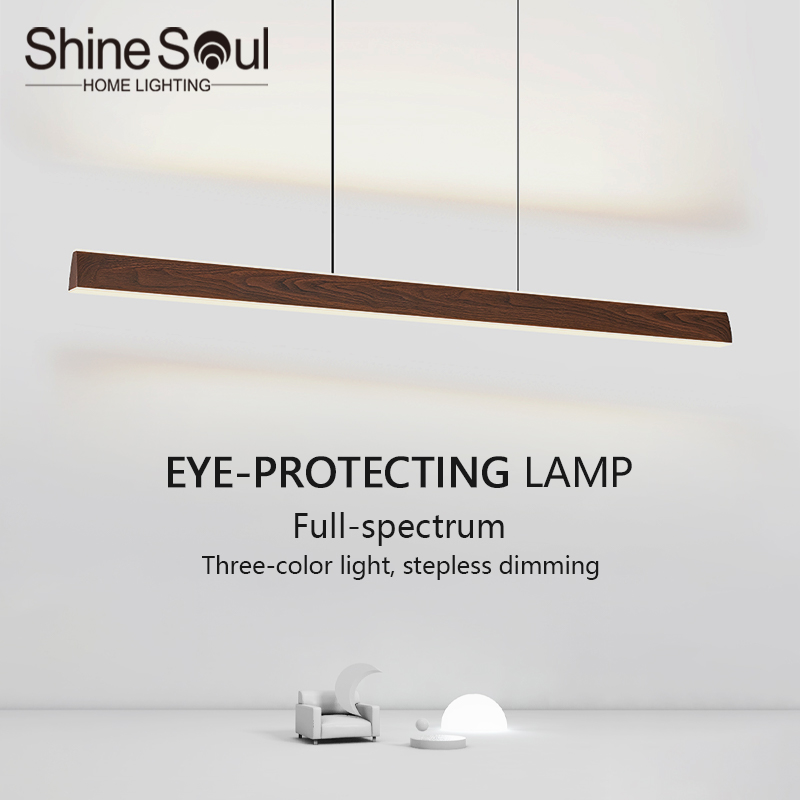 Lampu Gantung Led Kenari Lampu - Commercial Kitchen Island ulasan dan harga