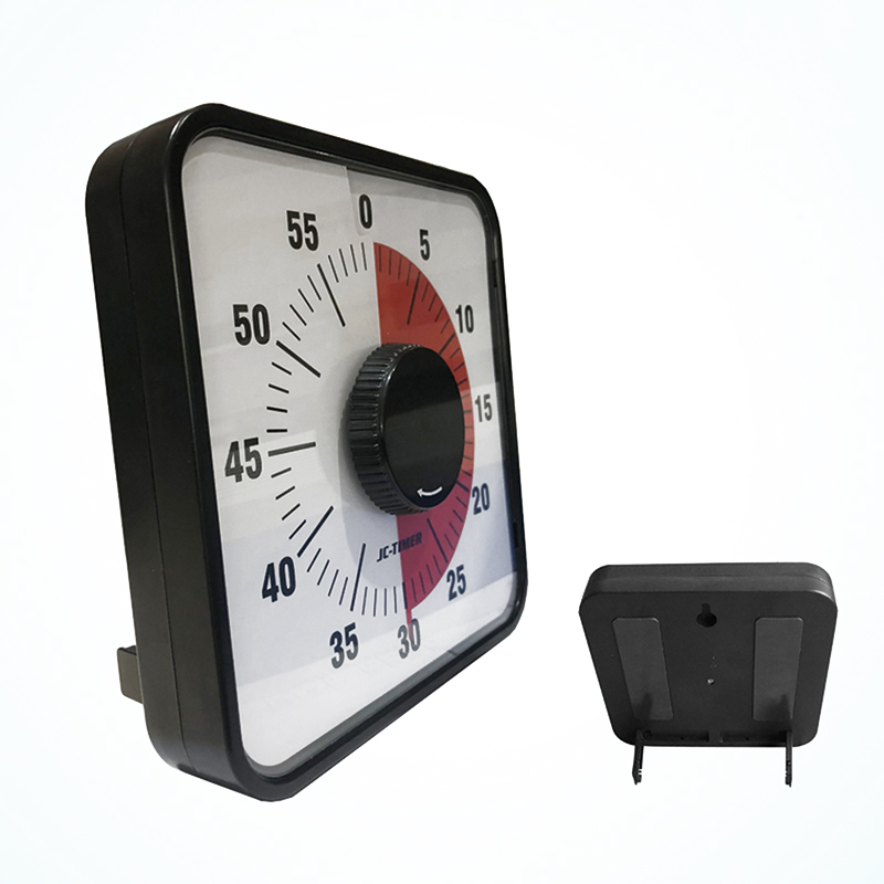Timer Dapur dengan Penyangga K - Commercial Kitchen Timer ulasan dan harga