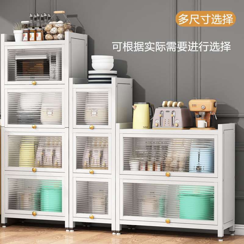 Lemari Penyimpanan Dapur, Penu - Commercial Kitchen Microwave ulasan dan harga