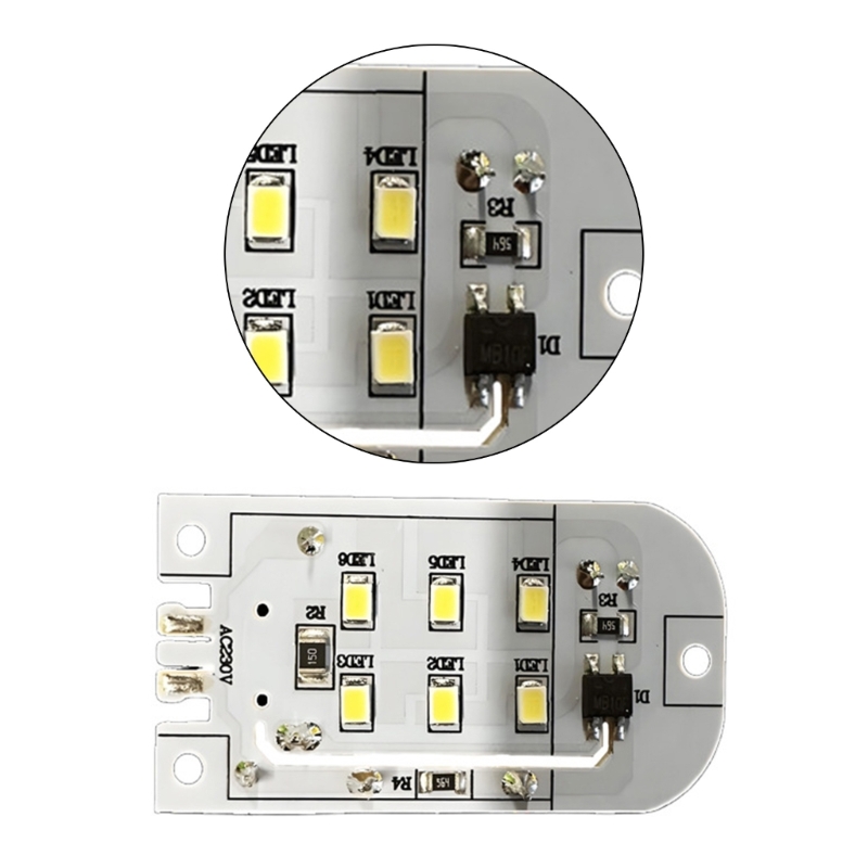 LED Light Panel Home Kulkas Ba - Commercial Kitchen Fridge ulasan dan harga