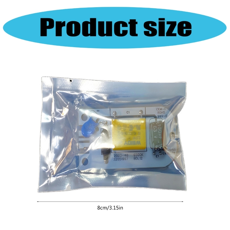 LED Light Panel Home Kulkas Ba - Commercial Kitchen Fridge ulasan dan harga