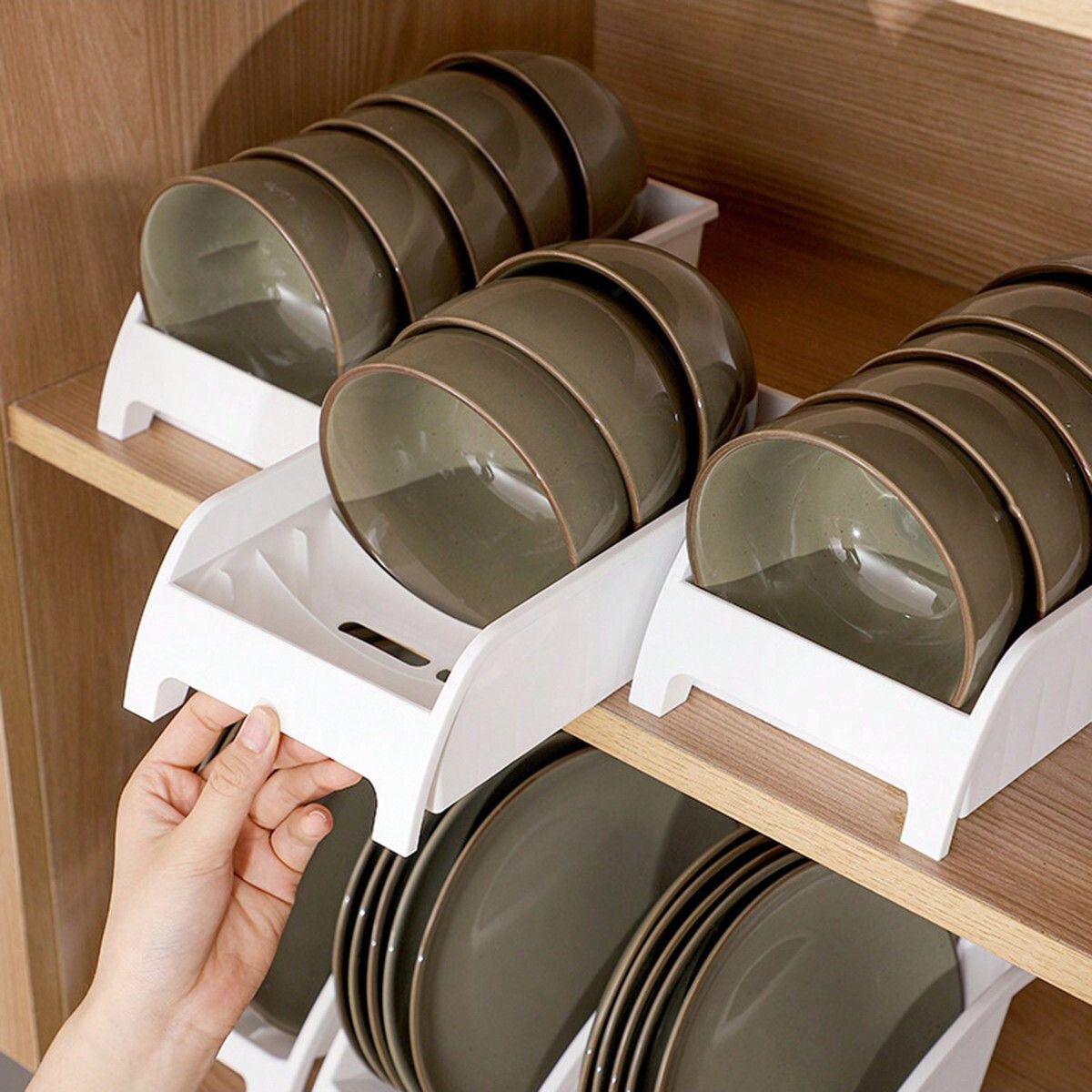 1pc-air bocor lipat mangkuk ku - Commercial Kitchen Floor Drain ulasan dan harga