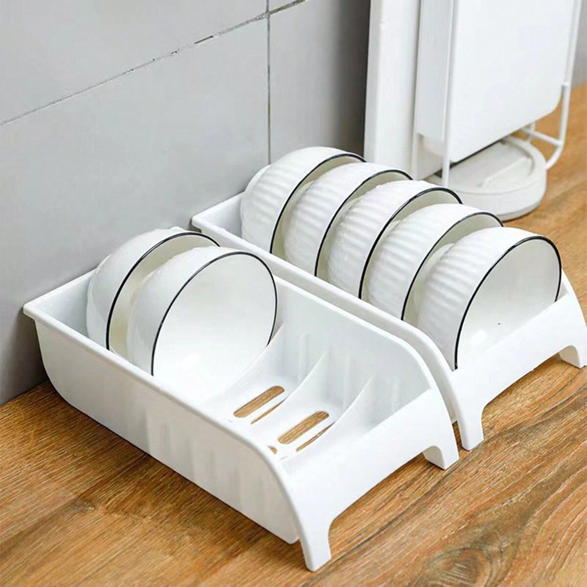 1pc-air bocor lipat mangkuk ku - Commercial Kitchen Floor Drain ulasan dan harga