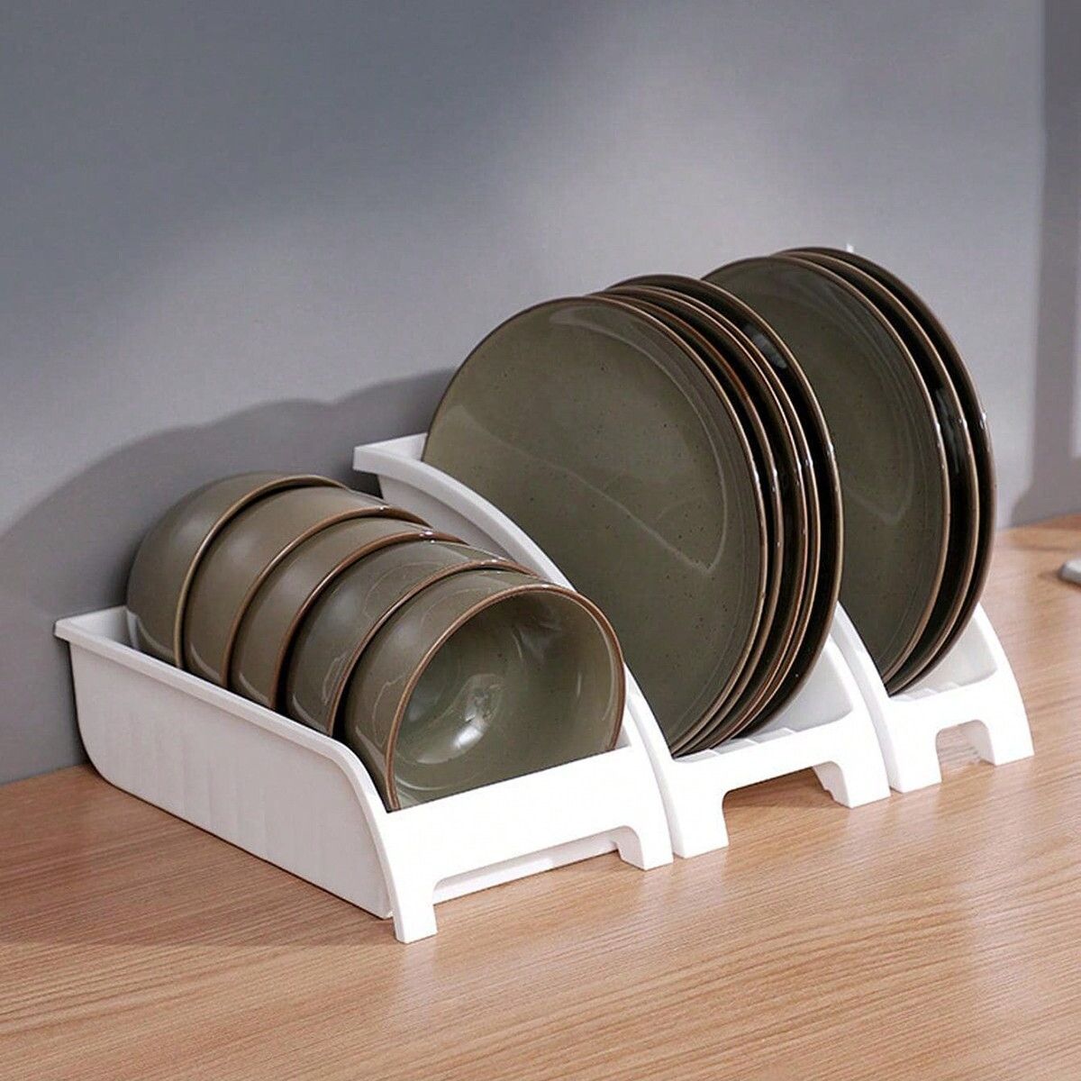 1pc-air bocor lipat mangkuk ku - Commercial Kitchen Floor Drain ulasan dan harga