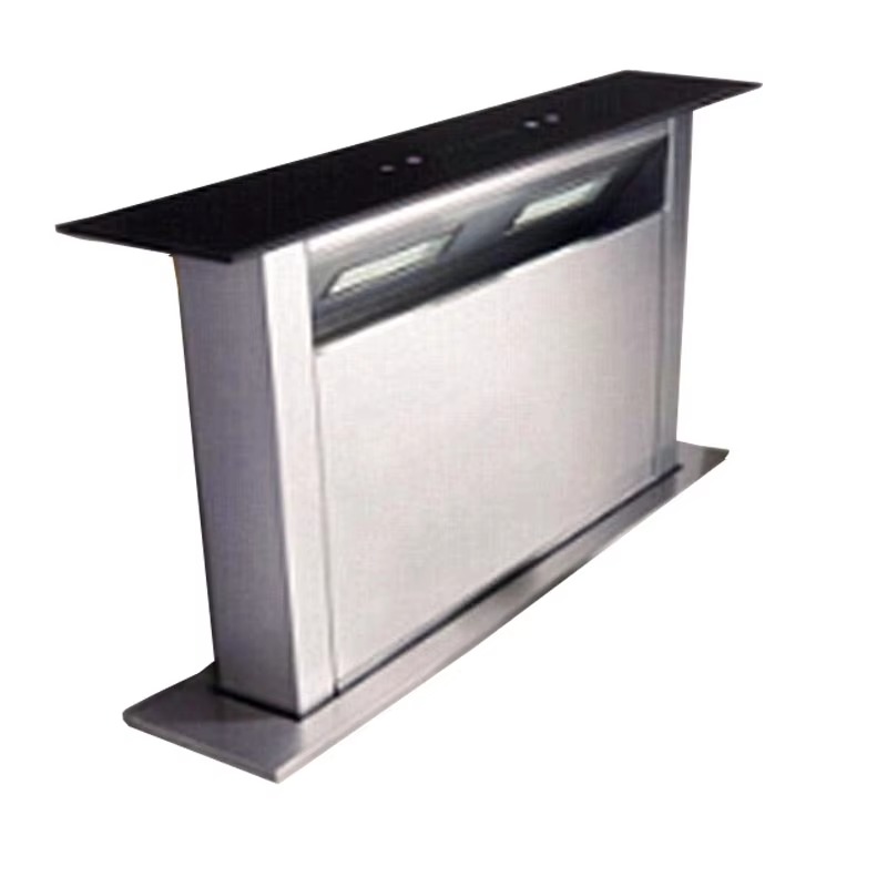 Suku Cadang Gratis untuk Dapur - Commercial Kitchen Hood Installation ulasan dan harga