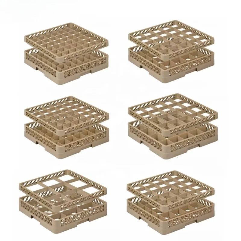 Rak Pengering Peralatan Makan  - Commercial Kitchen Utensil Storage ulasan dan harga