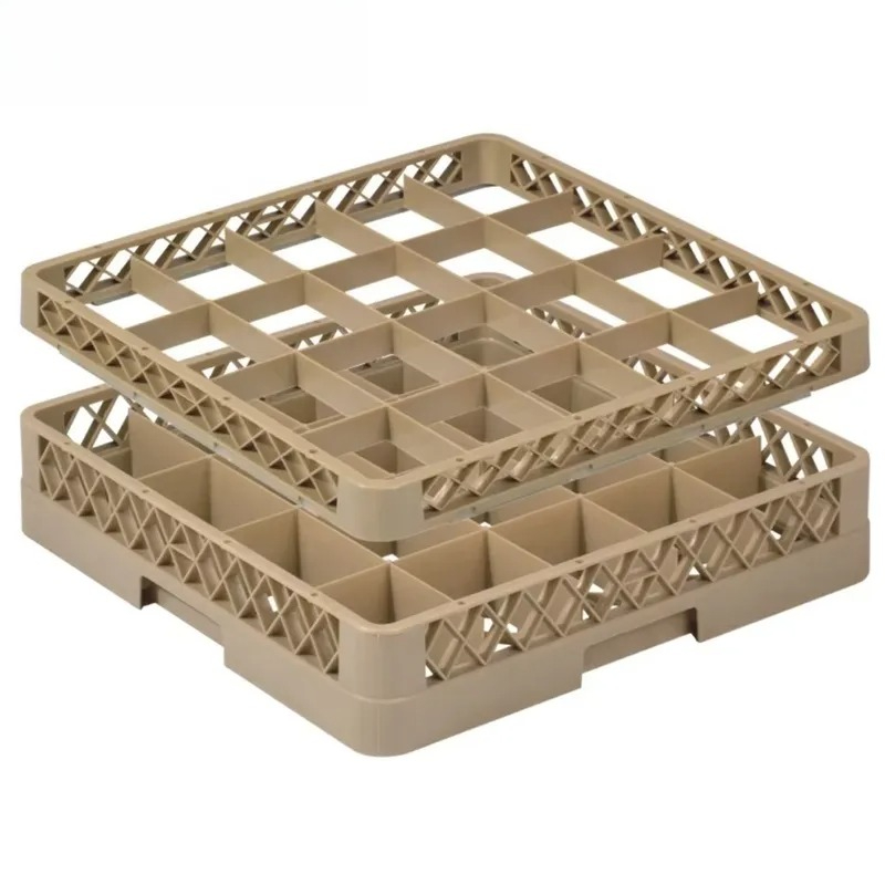 Rak Pengering Peralatan Makan  - Commercial Kitchen Utensil Storage ulasan dan harga