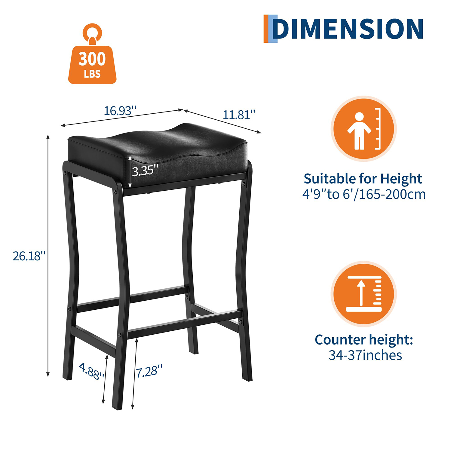 Set Kursi Bar Tinggi dengan Sa - Commercial Kitchen Island ulasan dan harga