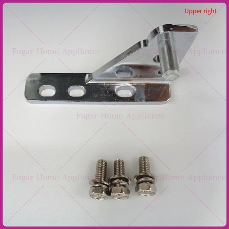 Engsel Kulkas 35mm, Aksesoris  - Commercial Kitchen Fridge ulasan dan harga