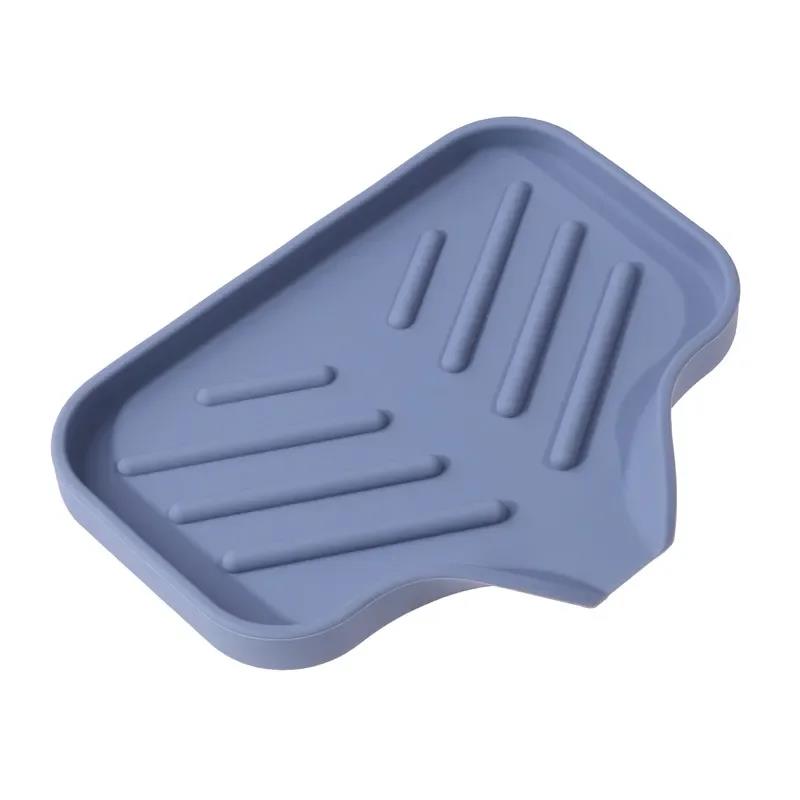 Alas Keran Silikon Dispenser S - Commercial Kitchen Floor Drain ulasan dan harga