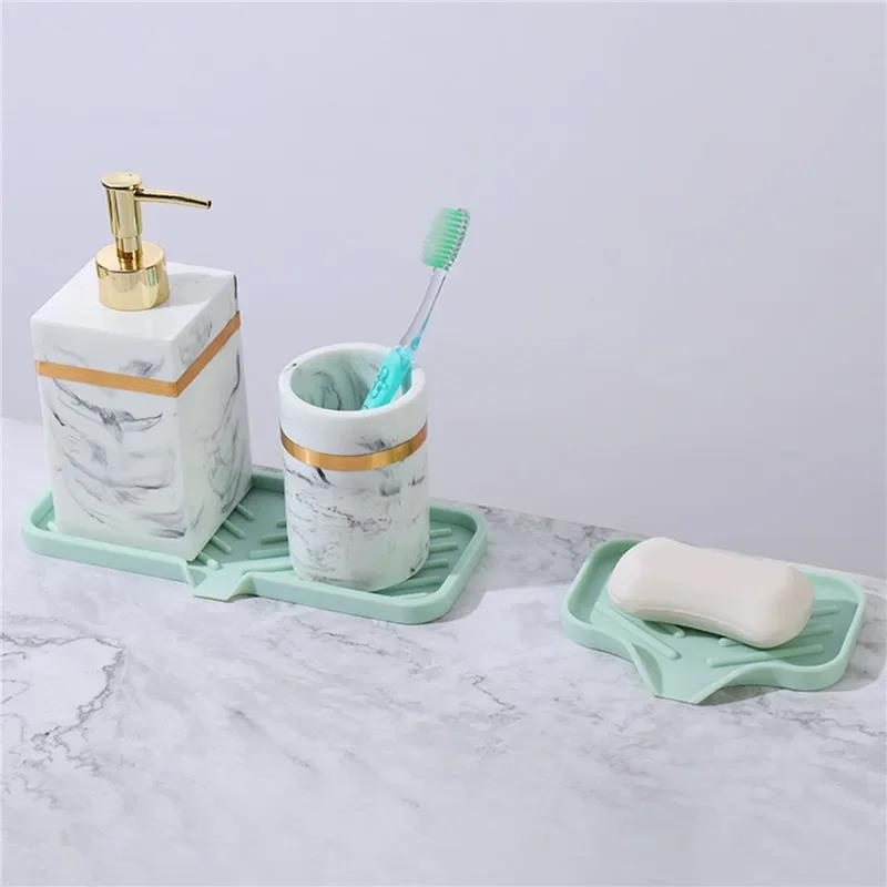 Alas Keran Silikon Dispenser S - Commercial Kitchen Floor Drain ulasan dan harga