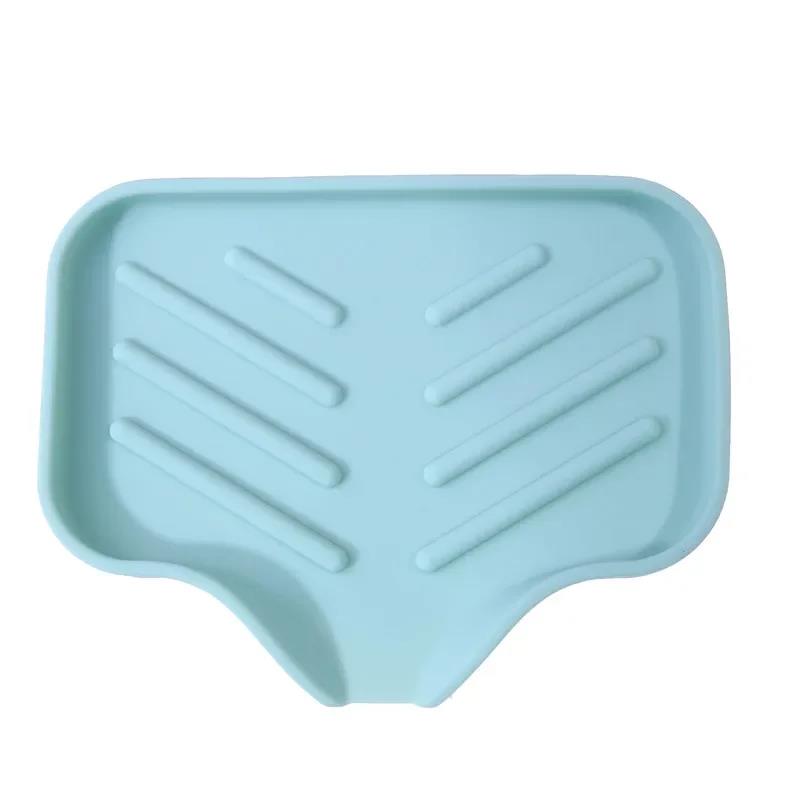 Alas Keran Silikon Dispenser S - Commercial Kitchen Floor Drain ulasan dan harga