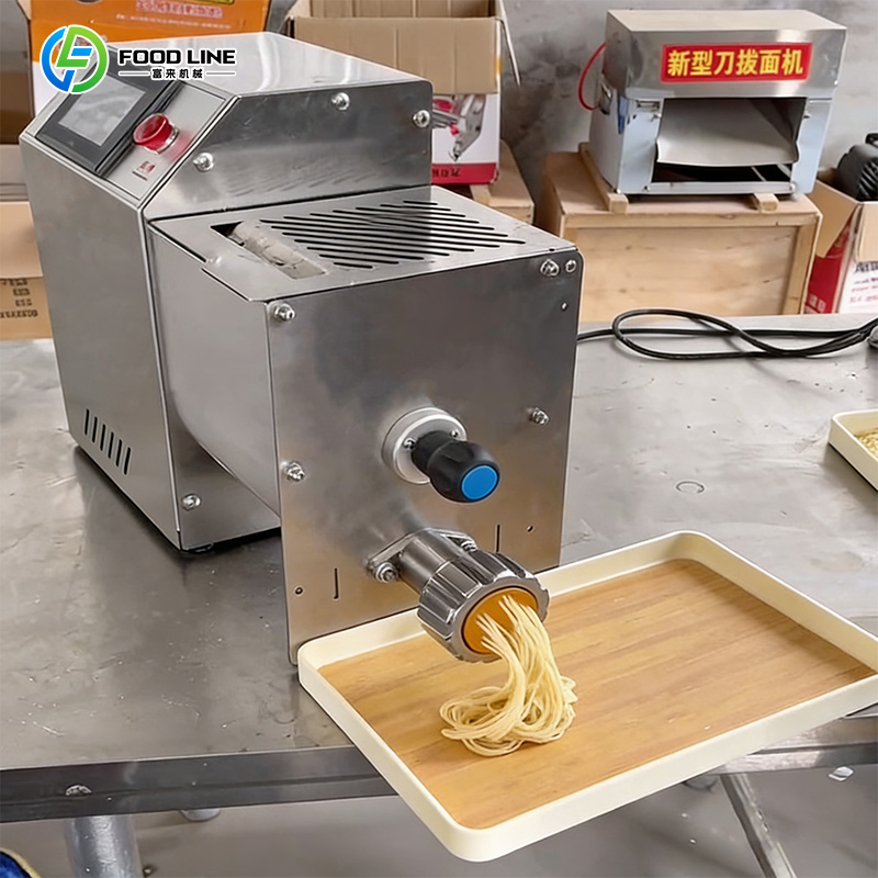 Mesin Pembuat Pasta FOODLINE,  - Commercial Kitchen Management ulasan dan harga