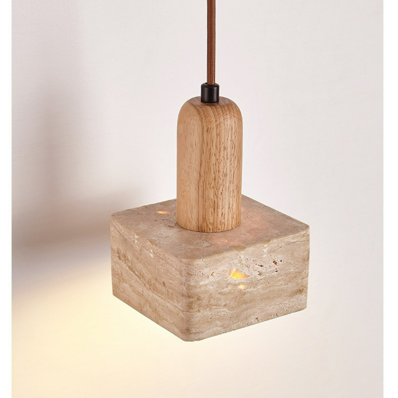 Lampu Gantung Batu LED untuk D - Commercial Kitchen Island ulasan dan harga