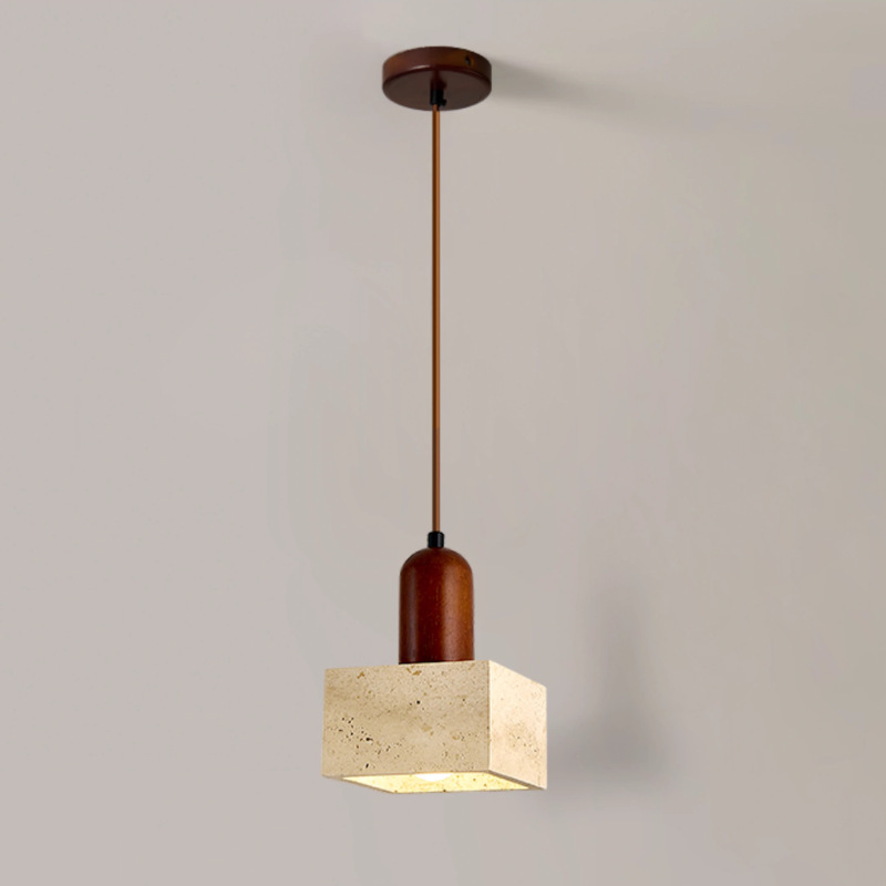 Lampu Gantung Batu LED untuk D - Commercial Kitchen Island ulasan dan harga