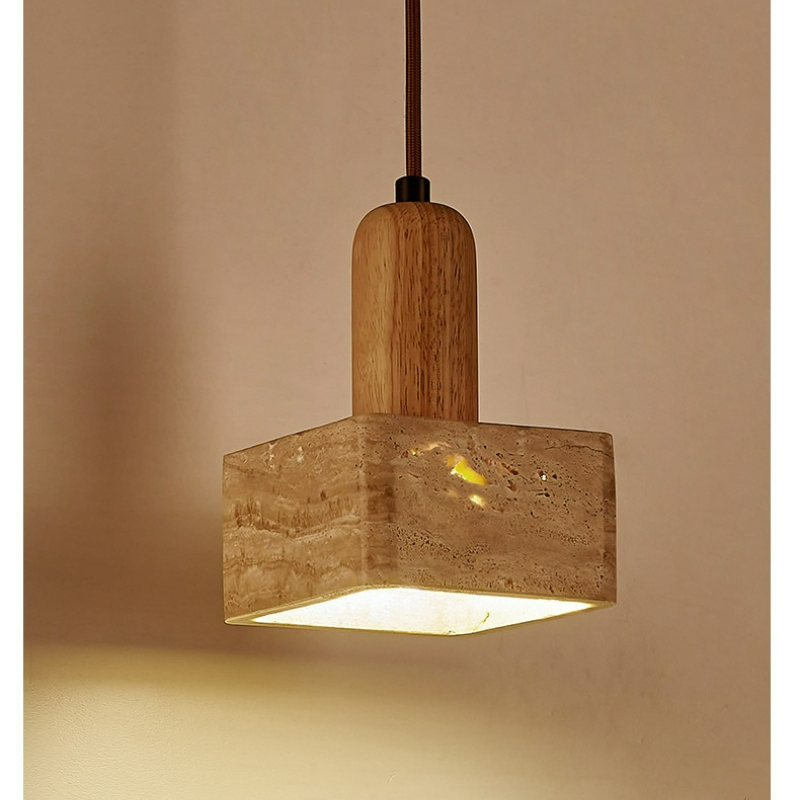 Lampu Gantung Batu LED untuk D - Commercial Kitchen Island ulasan dan harga