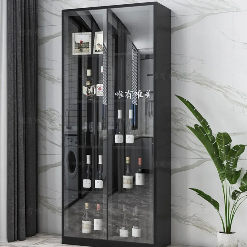 Rak Penyimpanan Ruang Tamu, Le - Commercial Kitchen Walls ulasan dan harga