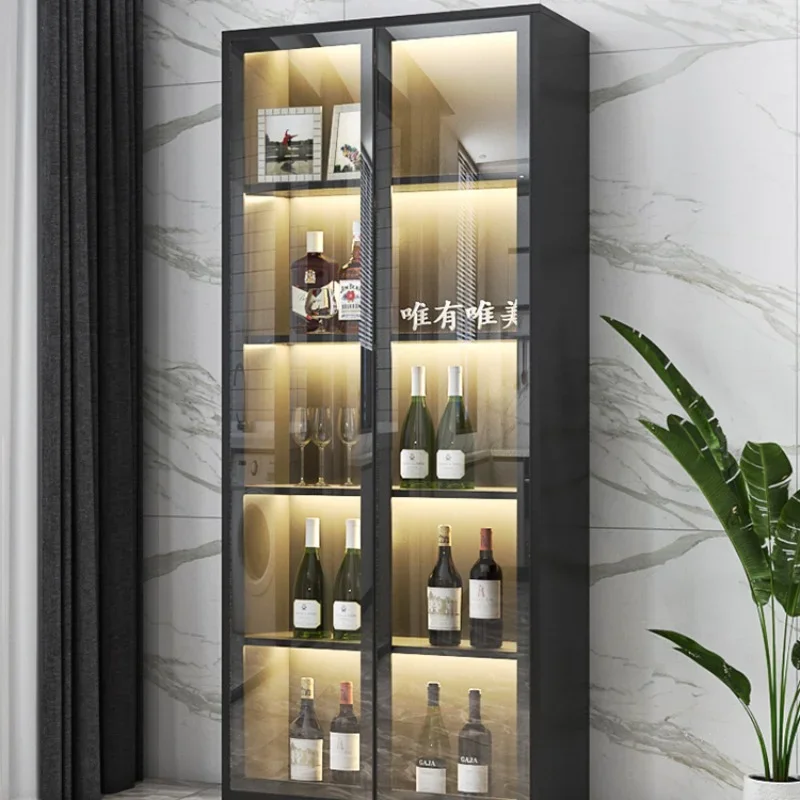 Rak Penyimpanan Ruang Tamu, Le - Commercial Kitchen Walls ulasan dan harga