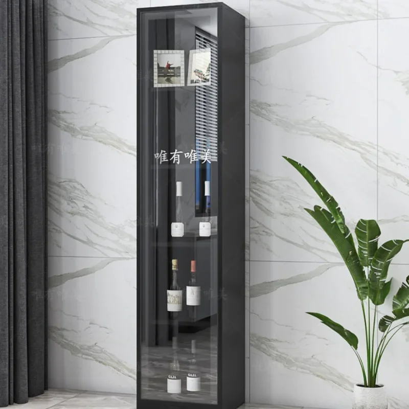 Rak Penyimpanan Ruang Tamu, Le - Commercial Kitchen Walls ulasan dan harga
