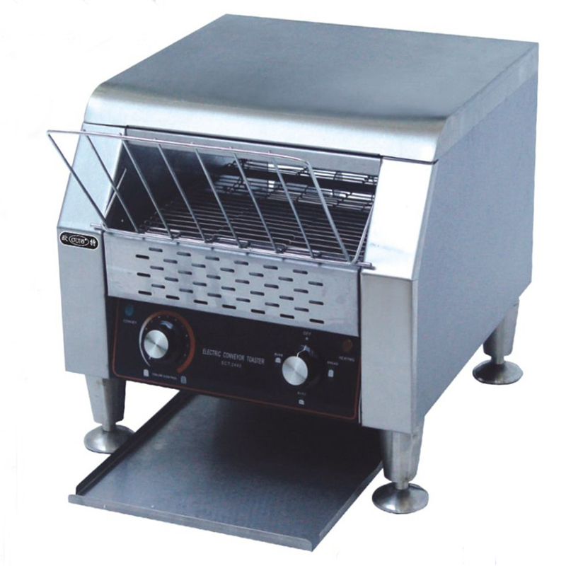 Oven pemanggang roti rantai ko - Commercial Kitchen Timer ulasan dan harga