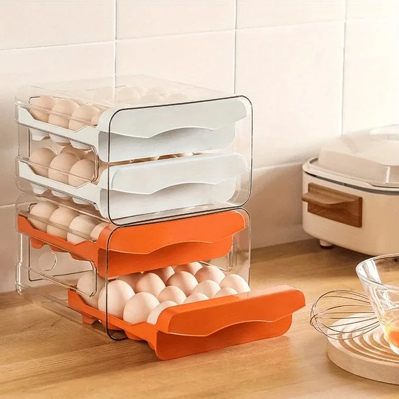 1 Kotak Penyimpanan Telur Dapu - Commercial Kitchen Fridge ulasan dan harga