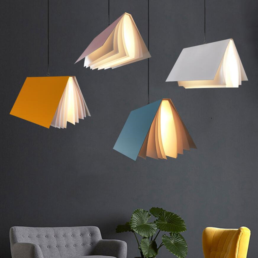 Lampu gantung kreatif, lampu g - Commercial Kitchen Island ulasan dan harga