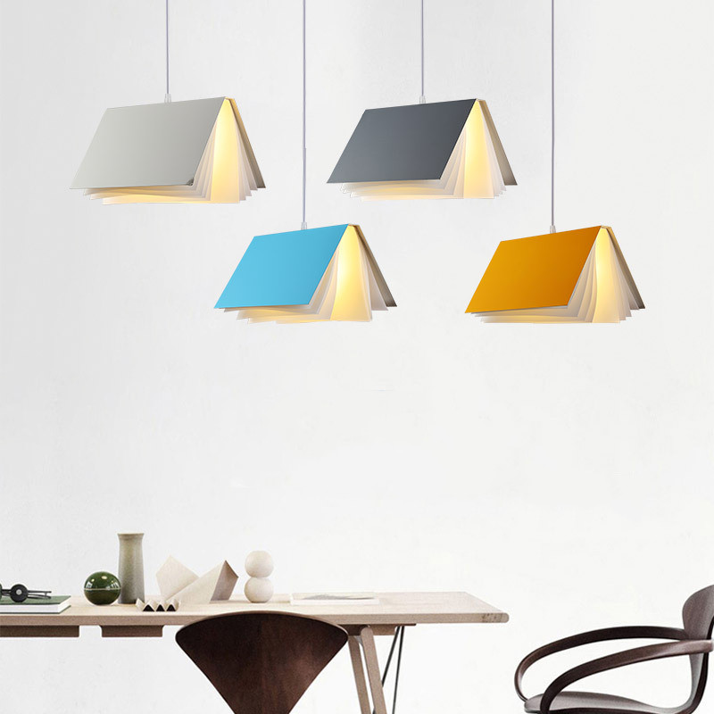 Lampu gantung kreatif, lampu g - Commercial Kitchen Island ulasan dan harga