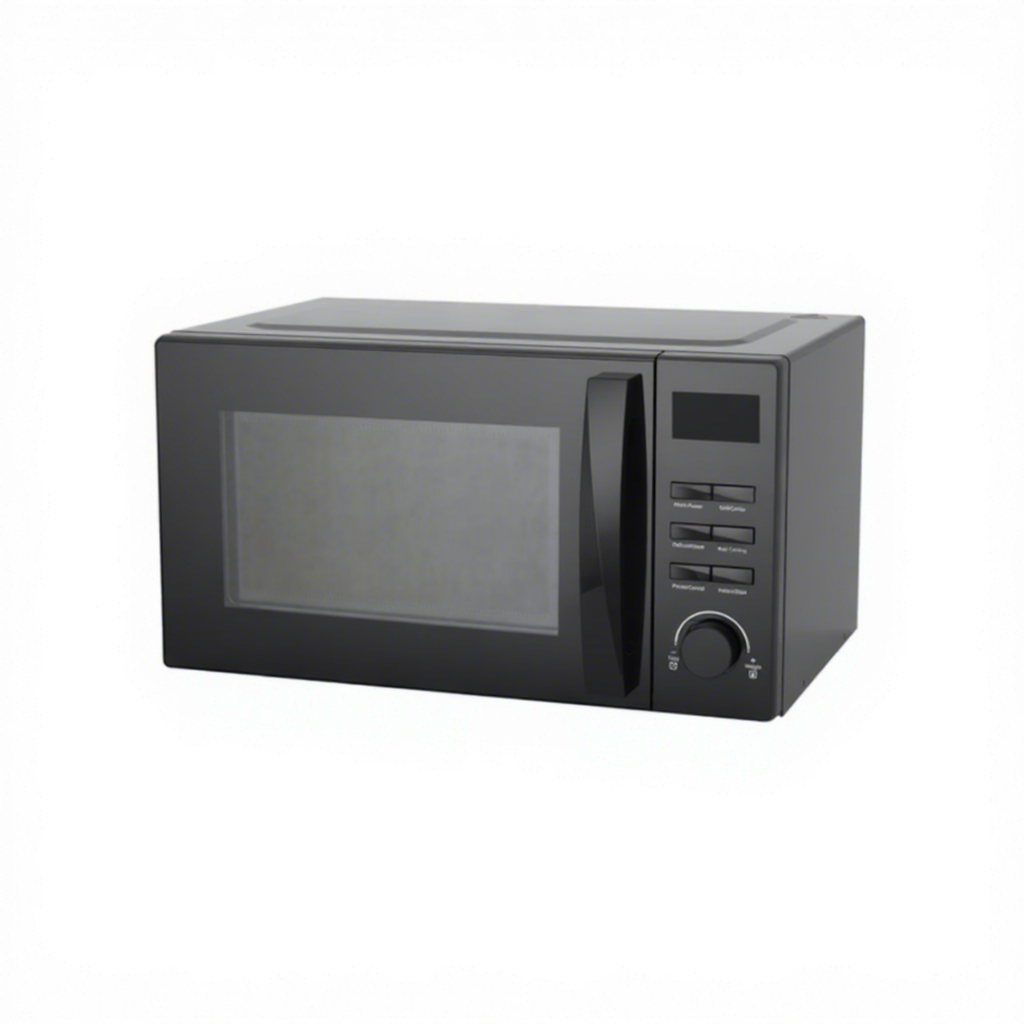 Oven Microwave Komersial Kapas - Commercial Kitchen Microwave ulasan dan harga