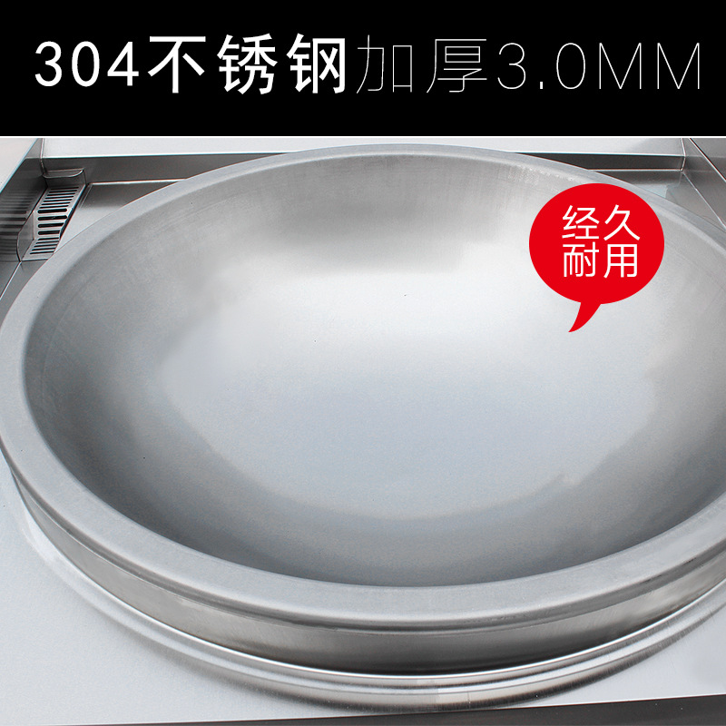 Kompor Induksi Satu Tungku Ind - Commercial Kitchen Induction ulasan dan harga