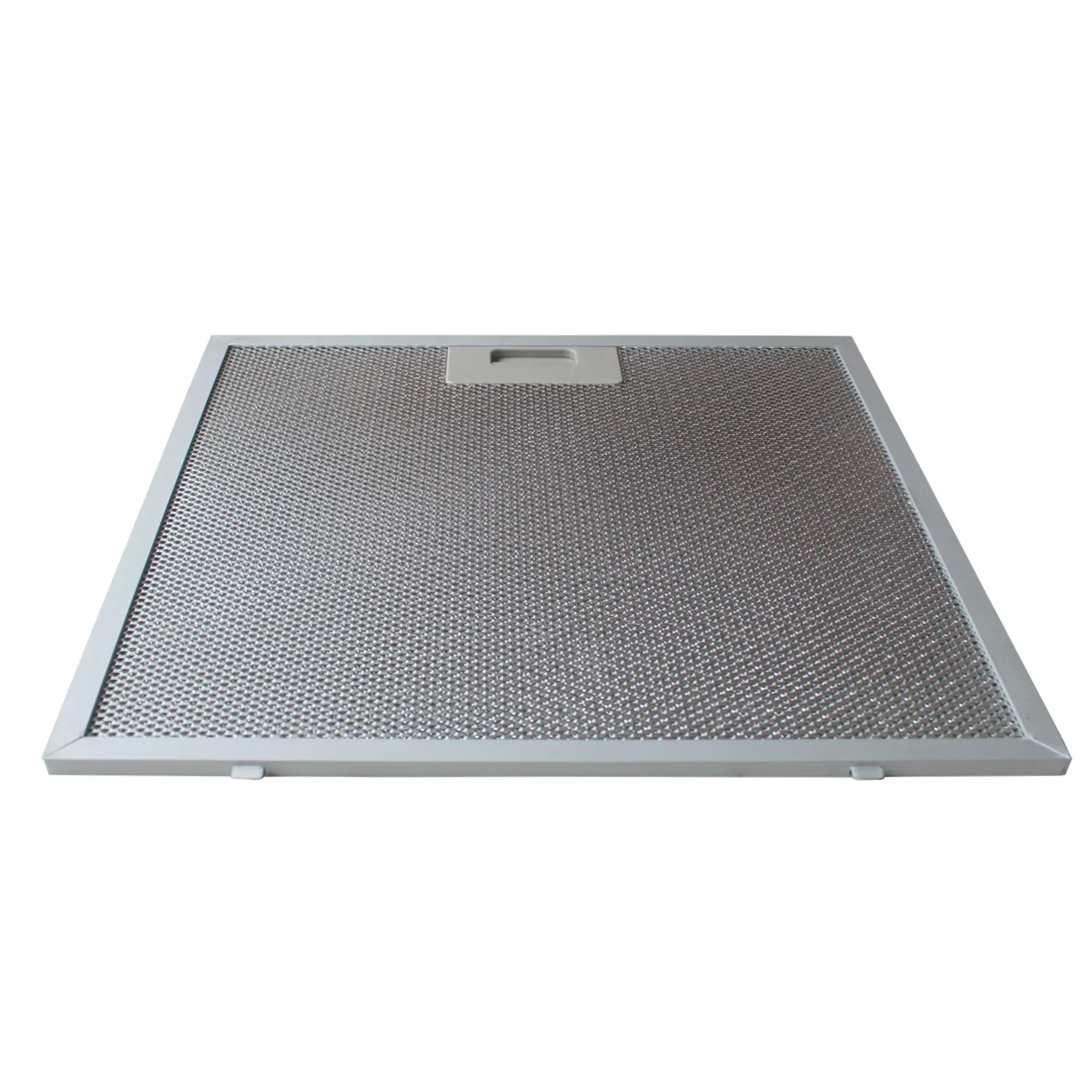 330x320mm 00362381 Filter Rang - Commercial Kitchen Hood ulasan dan harga