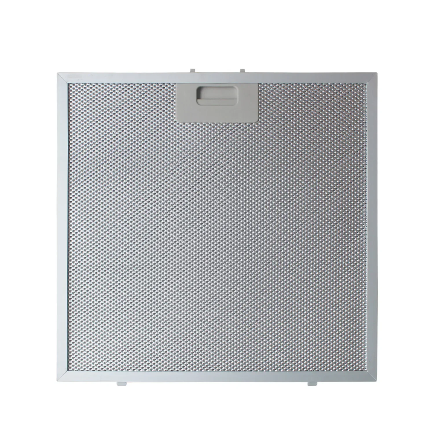 330x320mm 00362381 Filter Rang - Commercial Kitchen Hood ulasan dan harga