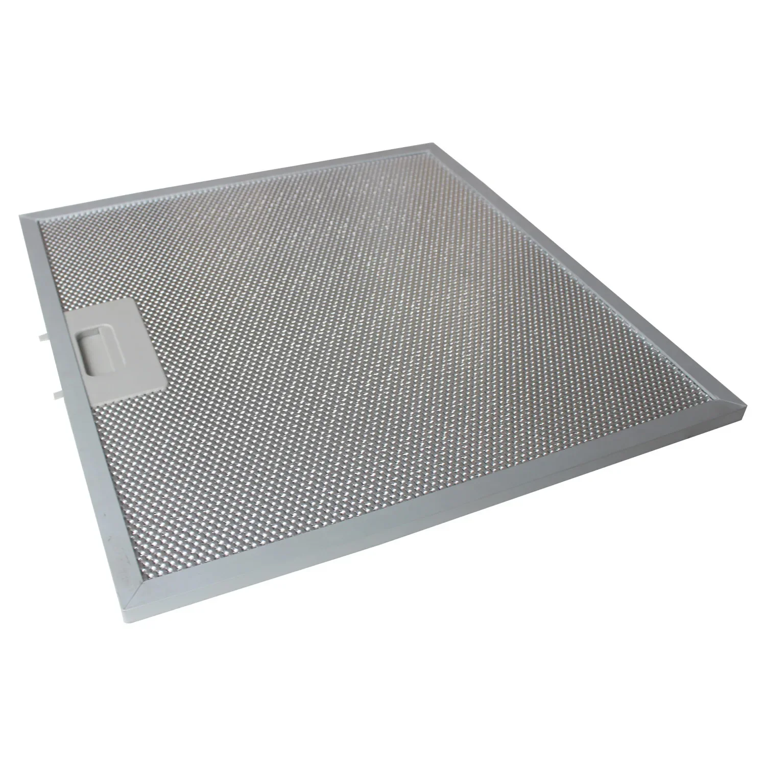 330x320mm 00362381 Filter Rang - Commercial Kitchen Hood ulasan dan harga