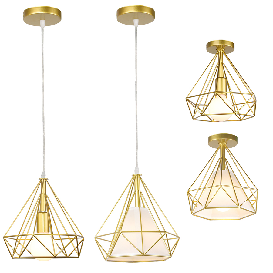 Lampu Gantung Langit-langit No - Commercial Kitchen Island ulasan dan harga