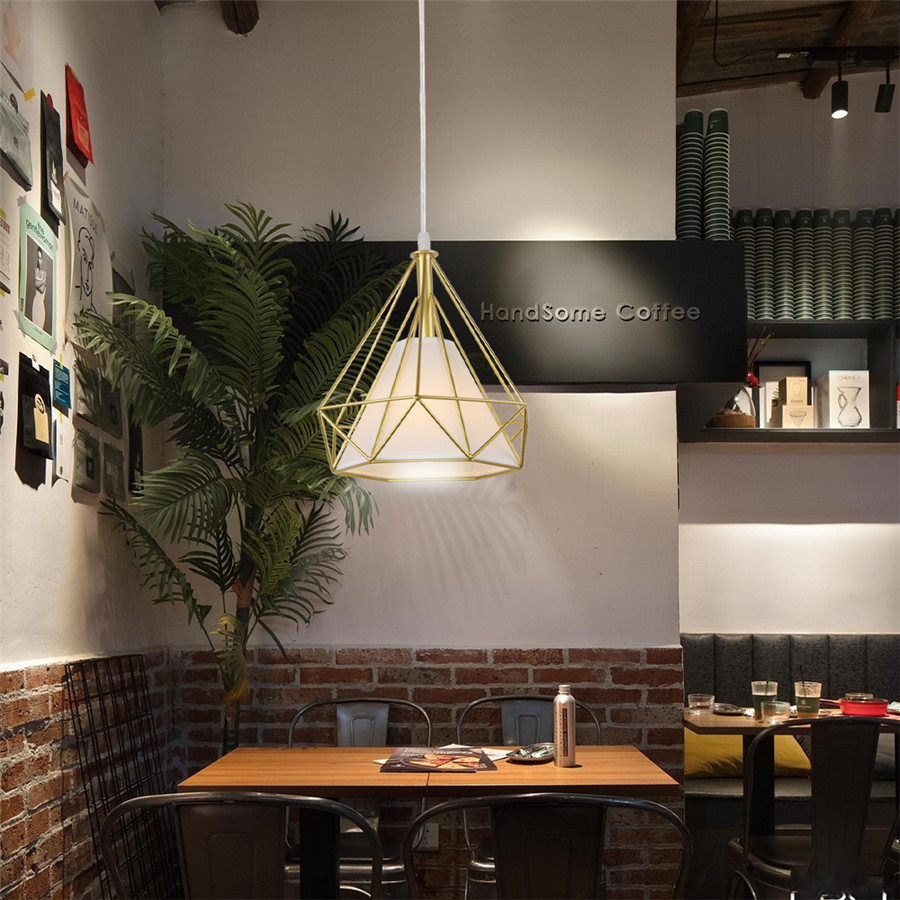 Lampu Gantung Langit-langit No - Commercial Kitchen Island ulasan dan harga