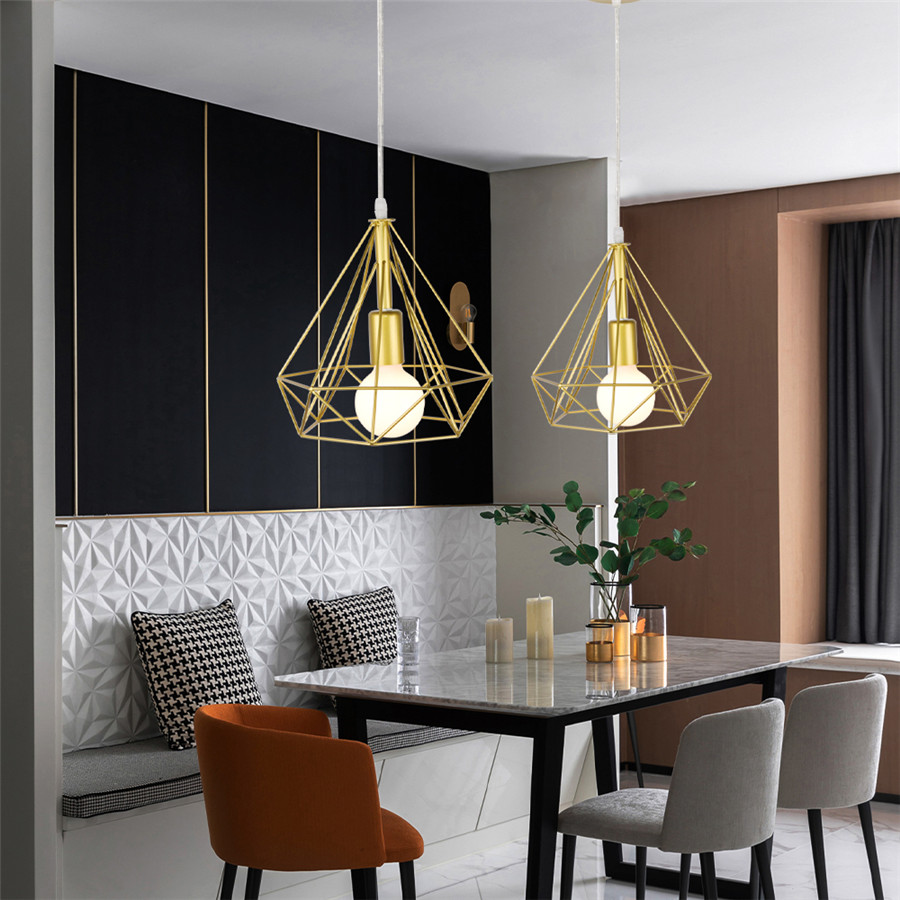 Lampu Gantung Langit-langit No - Commercial Kitchen Island ulasan dan harga