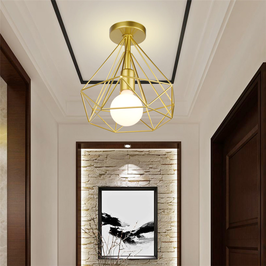 Lampu Gantung Langit-langit No - Commercial Kitchen Island ulasan dan harga