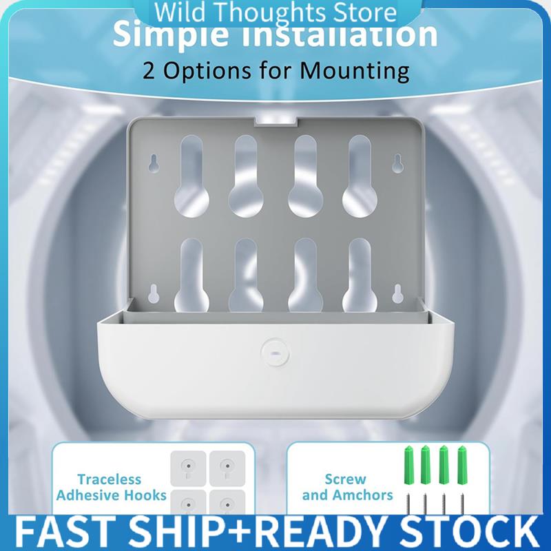 3X Dispenser Handuk Kertas Kom - Commercial Kitchen Walls ulasan dan harga