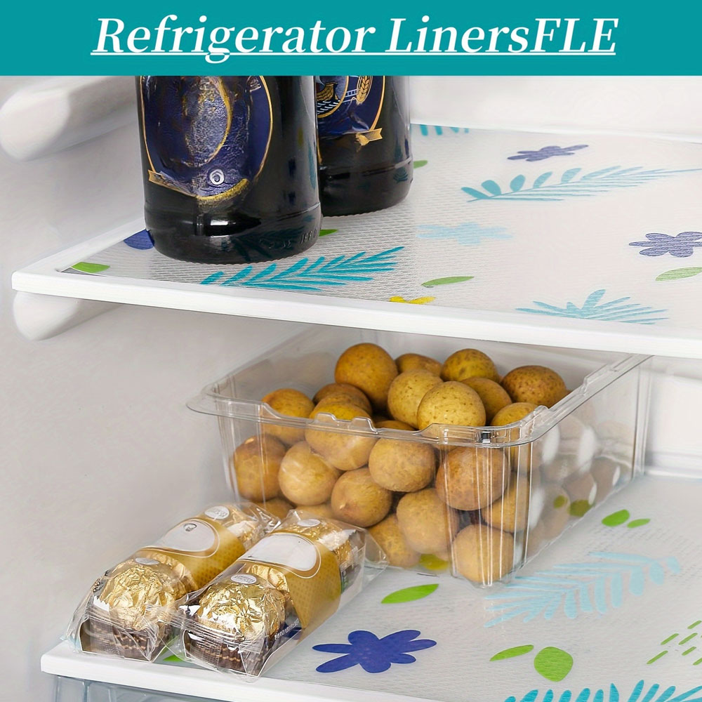 1 rol pelapis kabinet dapur EV - Commercial Kitchen Fridge ulasan dan harga