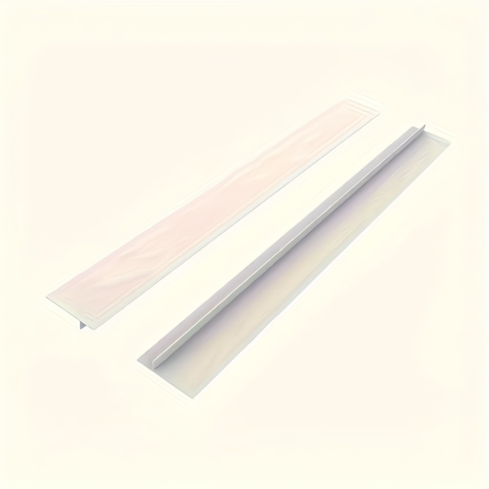 Strip Penyematan Celah Silikon - Commercial Kitchen Burner ulasan dan harga