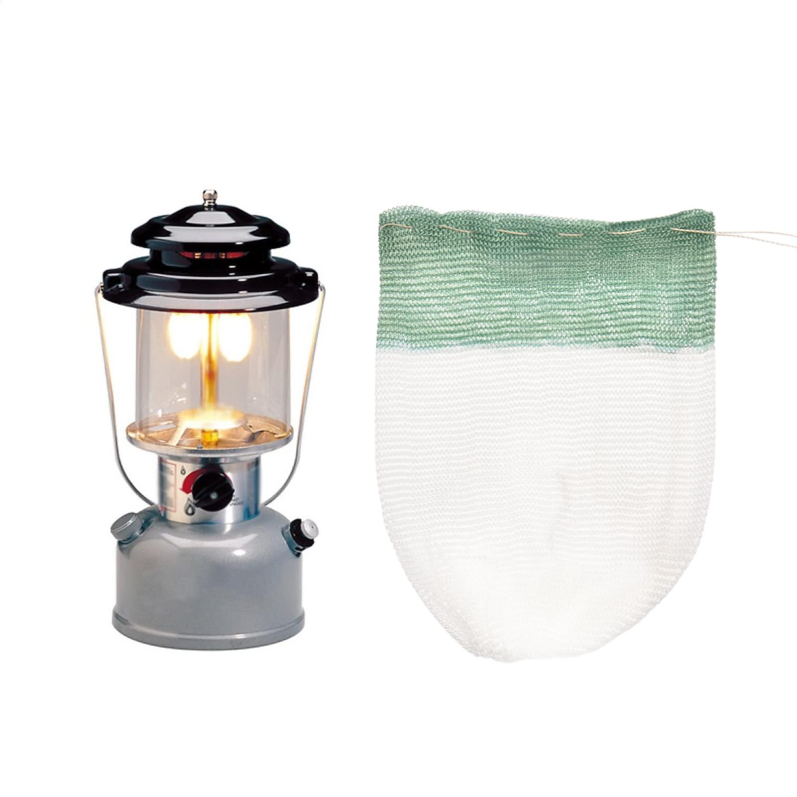10 Buah Penutup Lampu Gas Mant - Commercial Kitchen Burner ulasan dan harga