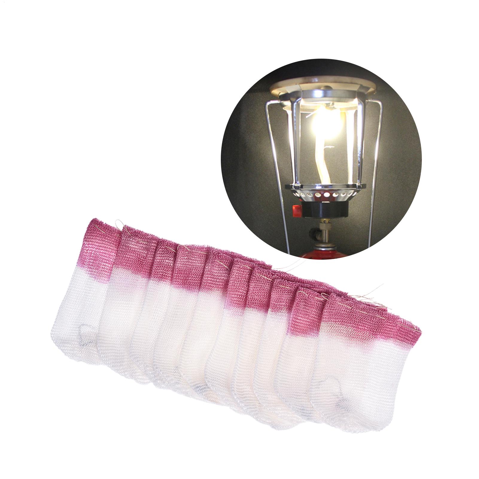 10 Buah Penutup Lampu Gas Mant - Commercial Kitchen Burner ulasan dan harga